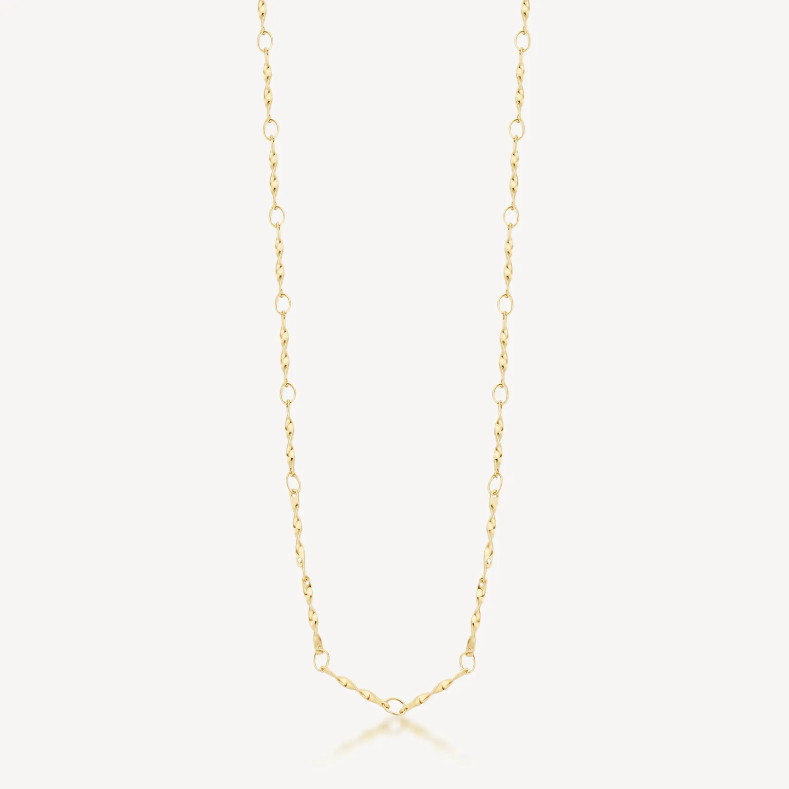 collana_essential_lunga_f_0-2.webp Discount Collana Essential Lunga Finitura Dorata Brosway 560mm | BNL012 Donna Gioielli Moda Donna