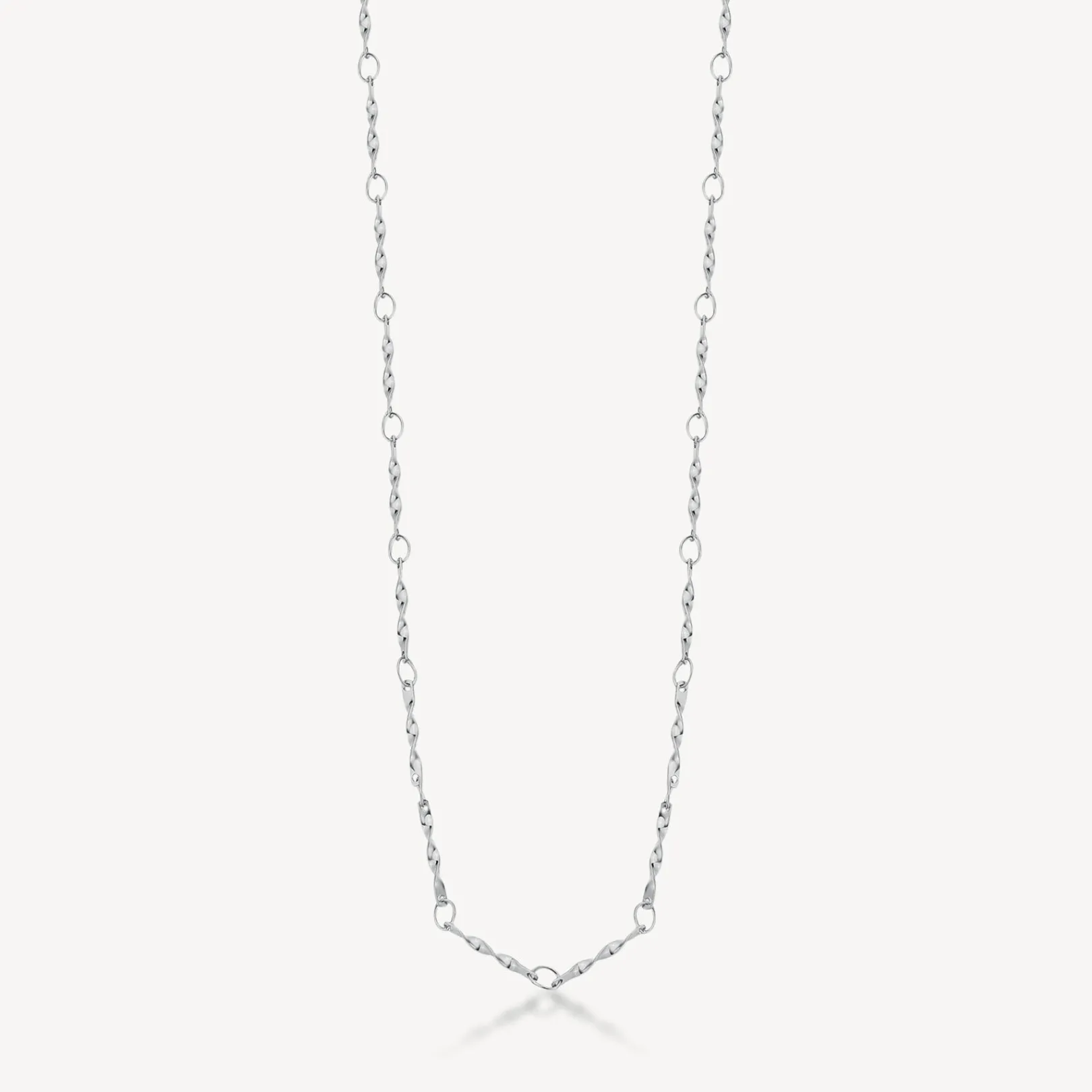 collana_essential_lunga_i_0-1.webp New Collana Essential Lunga In Acciaio Brosway 560mm | BNL011 Donna Gioielli Moda Donna