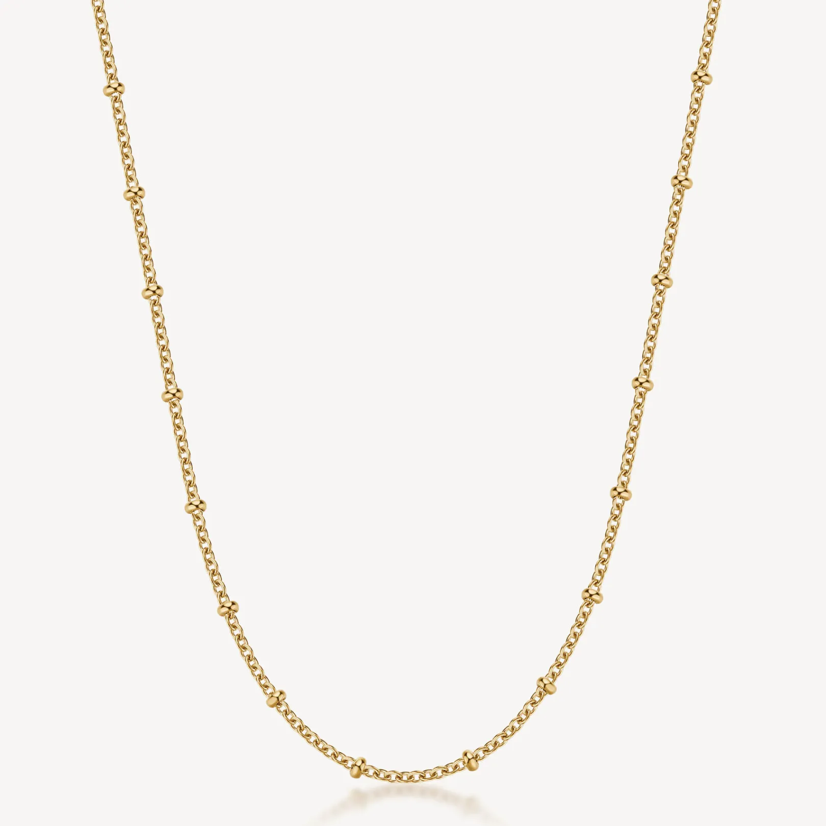 collana_essential_lunga_i_0-10.webp Fashion Collana Essential Lunga In Acciaio Rifinitura Dorata Brosway | BNL036 Donna Gioielli Moda Donna