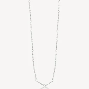 Discount Collana Essential Lunga In Acciaio Brosway 660mm | BNL013 Donna Gioielli Moda Donna