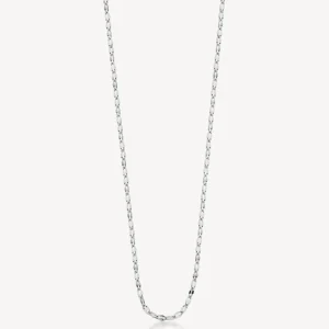 Clearance Collana Essential Lunga In Acciaio Brosway 660mm | BNL007 Donna Gioielli Moda Donna