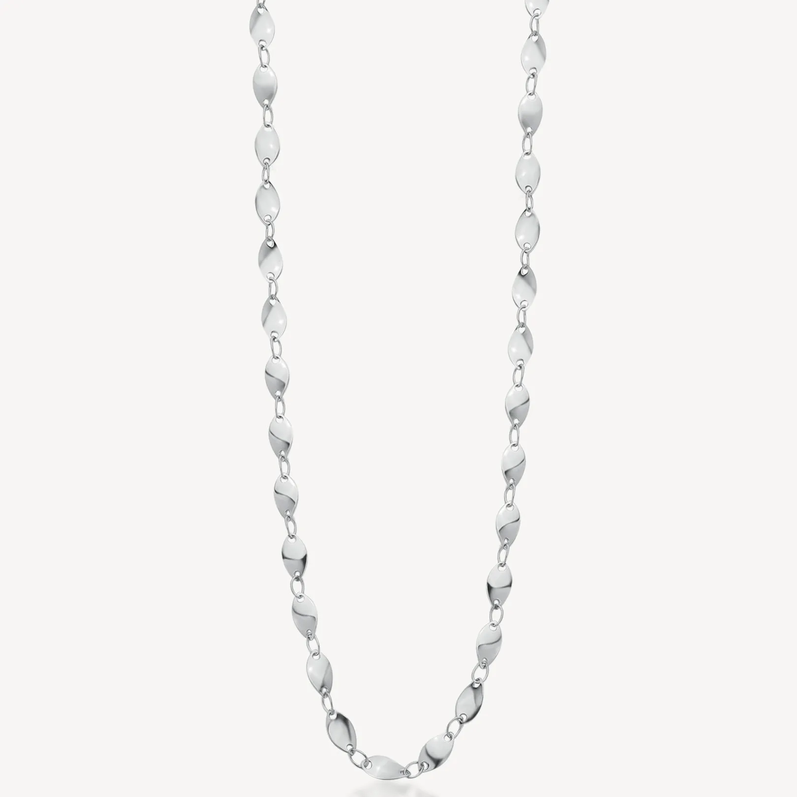 collana_essential_lunga_i_0-4.webp Outlet Collana Essential Lunga In Acciaio Brosway | BNL023 Donna Gioielli Moda Donna