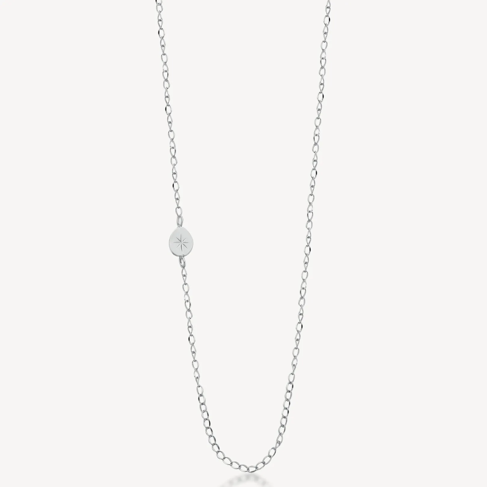 collana_essential_lunga_i_0-5.webp Online Collana Essential Lunga In Acciaio Brosway 560mm | BNL027 Donna Gioielli Moda Donna