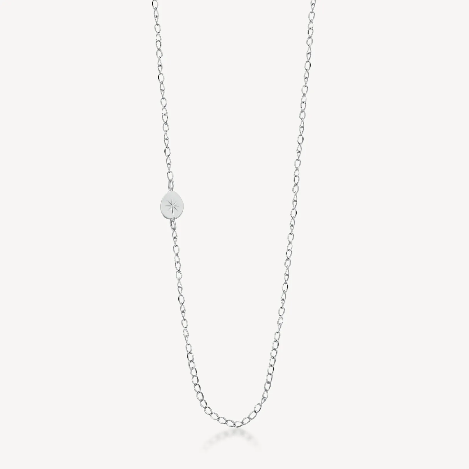 collana_essential_lunga_i_0-7.webp New Collana Essential Lunga In Acciaio Brosway 440mm | BNL025 Donna Gioielli Moda Donna