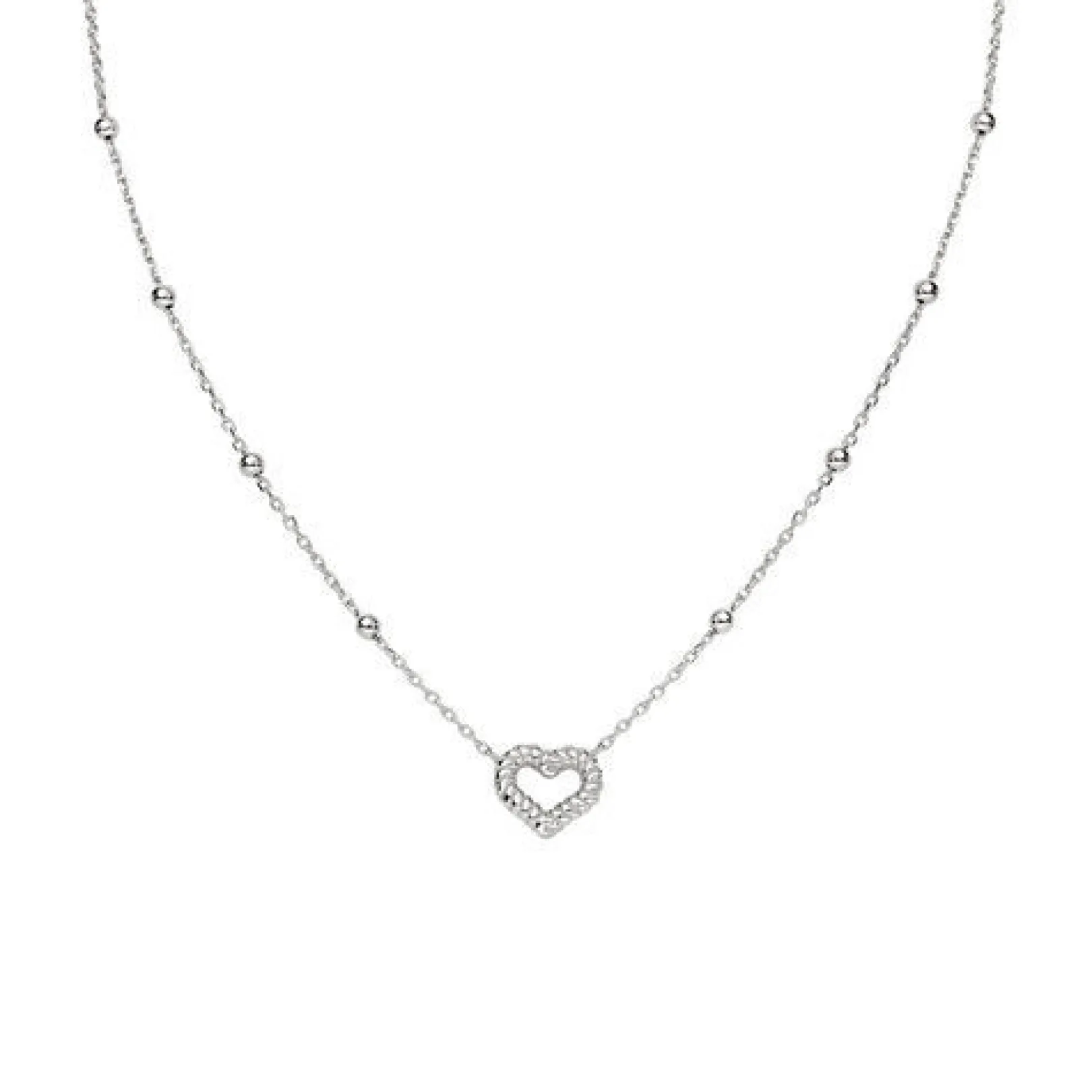 collana_in_argento_con_cu_0-1.webp Best Collana In Argento Con Cuore Gioielli Coccole | CLGOCUB3 Donna Gioielli Moda Donna