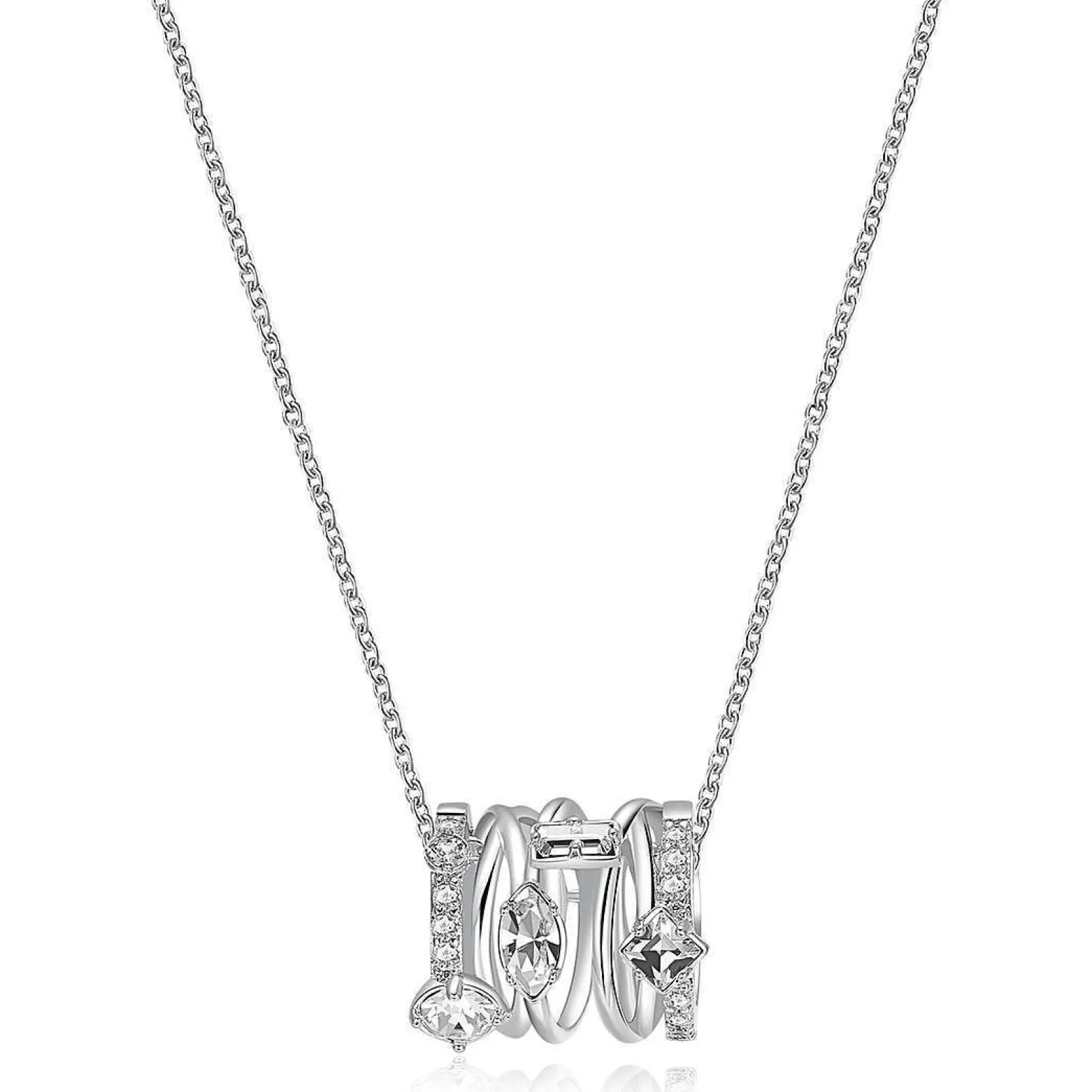collana_lunga_con_pendent_0.webp New Collana Lunga Con Pendente Gioielli Brosway Affinity | BFF109 Donna Gioielli Moda Donna