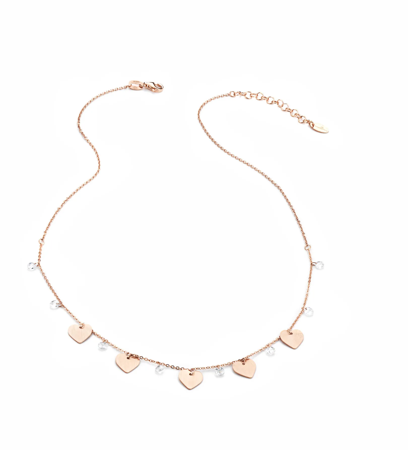 collana_marcello_pane_don_0-1.webp Hot Collana Pane Donna Essential cod.CLPR002 R Donna Gioielli Moda Donna