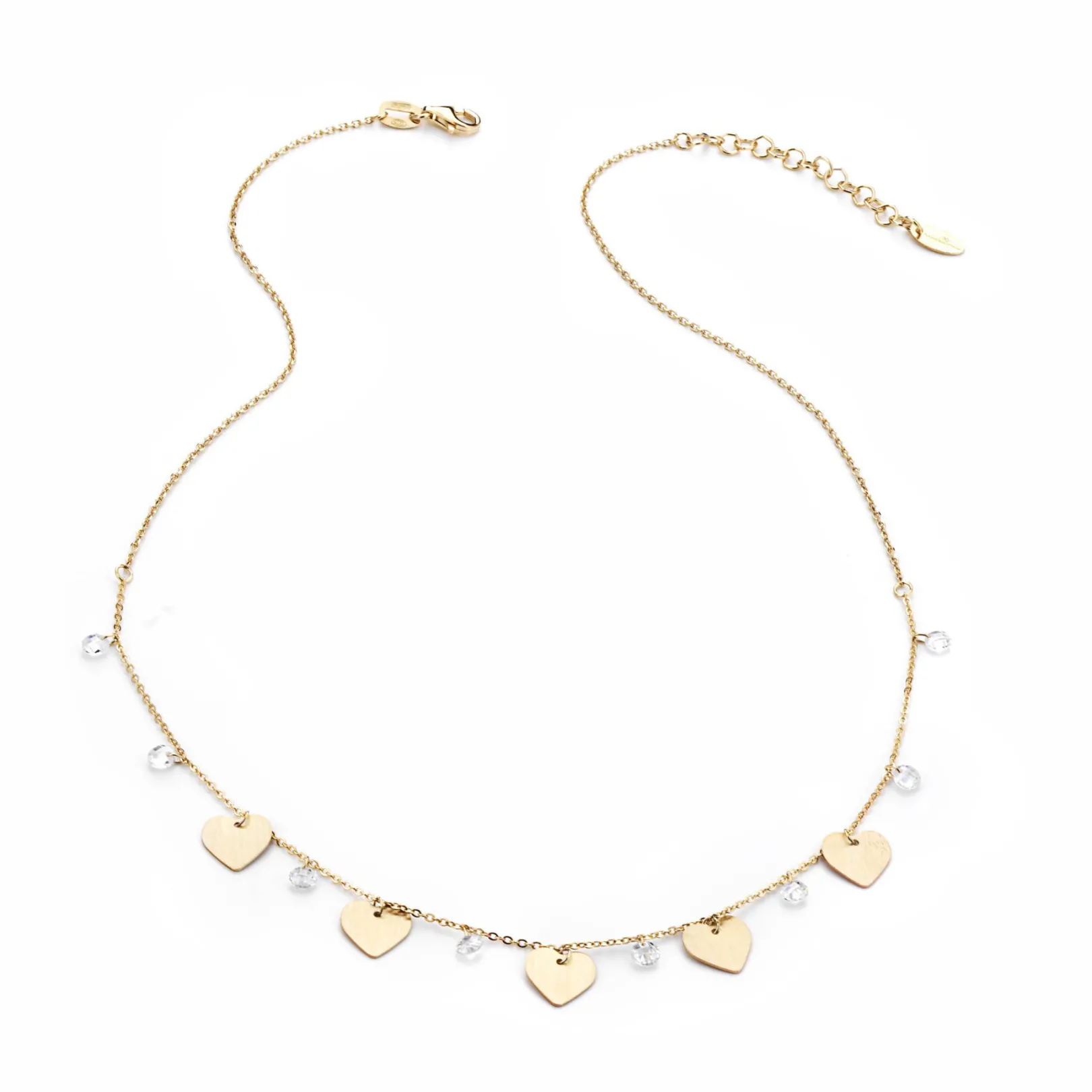 collana_marcello_pane_don_0-2.webp Fashion Collana Pane Donna Essential cod.CLPR002 G Donna Gioielli Moda Donna