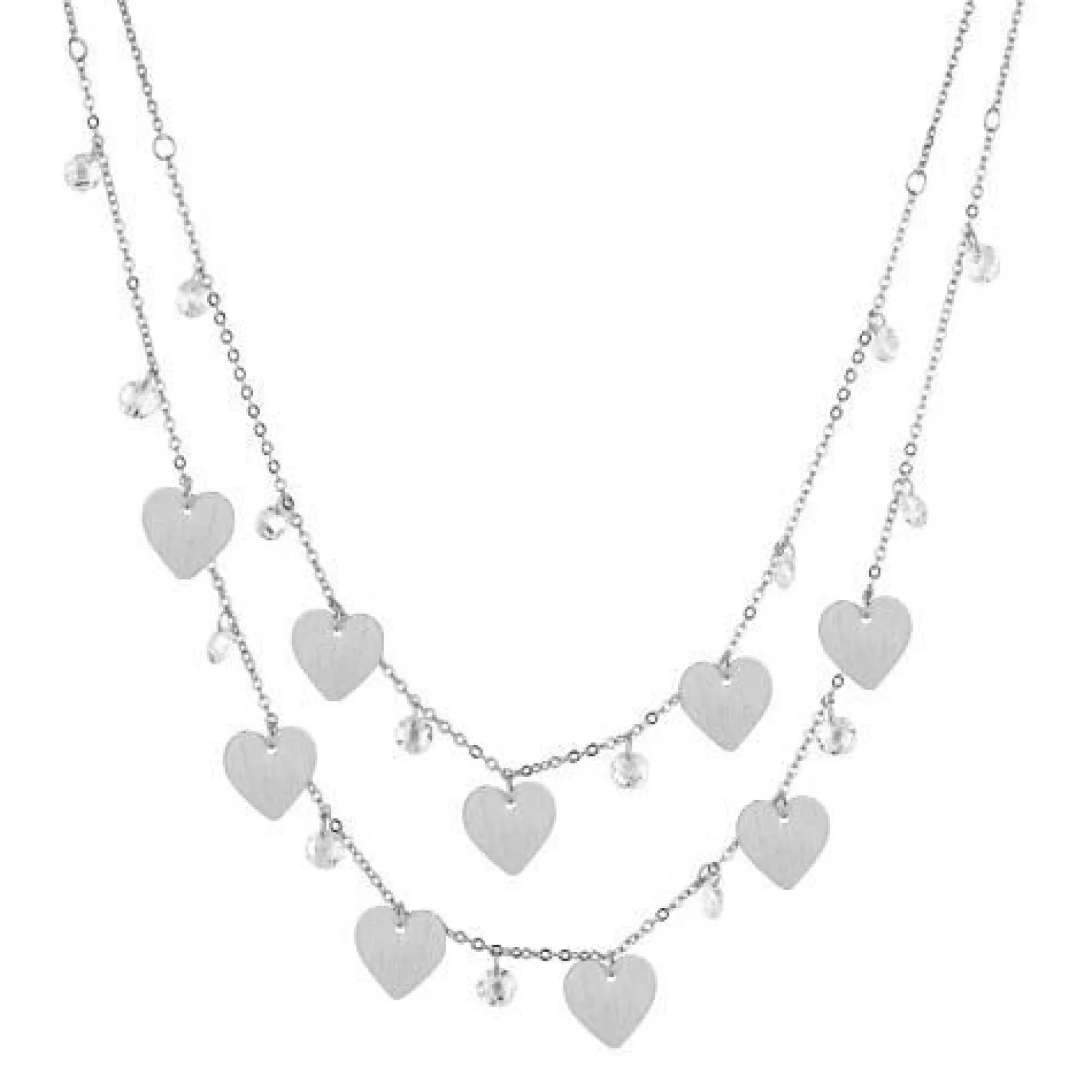 collana_marcello_pane_don_0.webp Outlet Collana Pane Donna Essential cod.CLPR005 Donna Gioielli Moda Donna