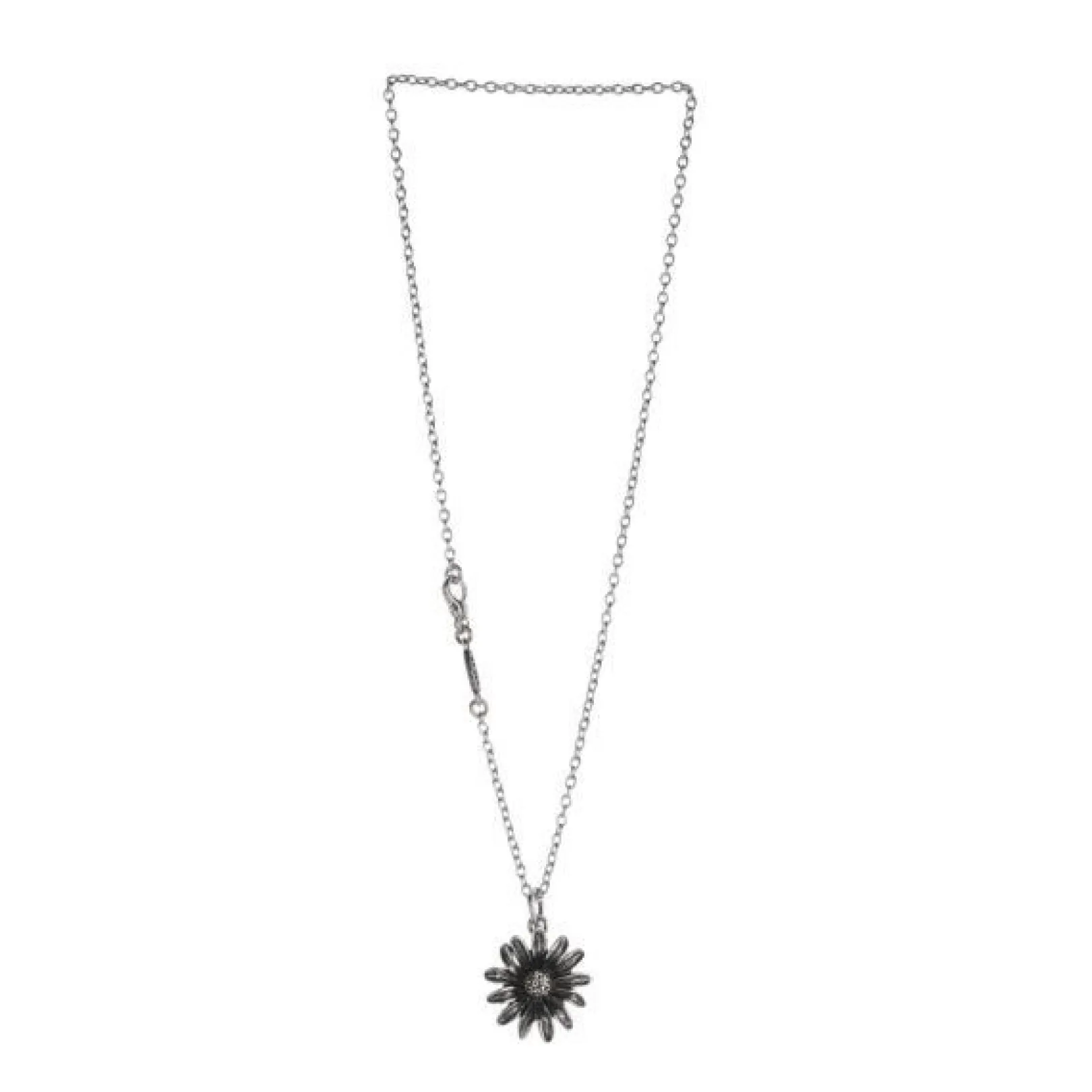 collana_margherita_in_arg_0.webp Fashion Collana "Margherita" In Argento Gioielli | BM1923 Donna Gioielli Moda Donna