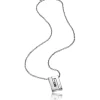 Sale Collana Pendente Uomo Joint | TJ1269 Uomo Gioielli Moda Uomo