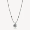 Outlet Collana Poseidon Uomo Gioielli | BPN01 Uomo Gioielli Moda Uomo | Idee Regalo