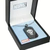 Clearance Collana Punisher Gioielli | C600693L-M.CS Gioielli Moda Bimbi
