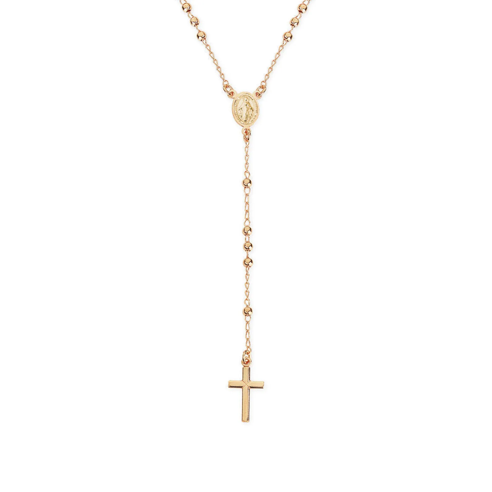 collana_rosario_donna_gio_0.webp Clearance Collana Rosario Donna Gioielli Rosari | CRO30R Donna Gioielli Moda Donna