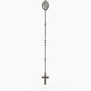Outlet Collana Rosario Gioielli | 553478 Uomo Gioielli Moda Uomo | Idee Regalo