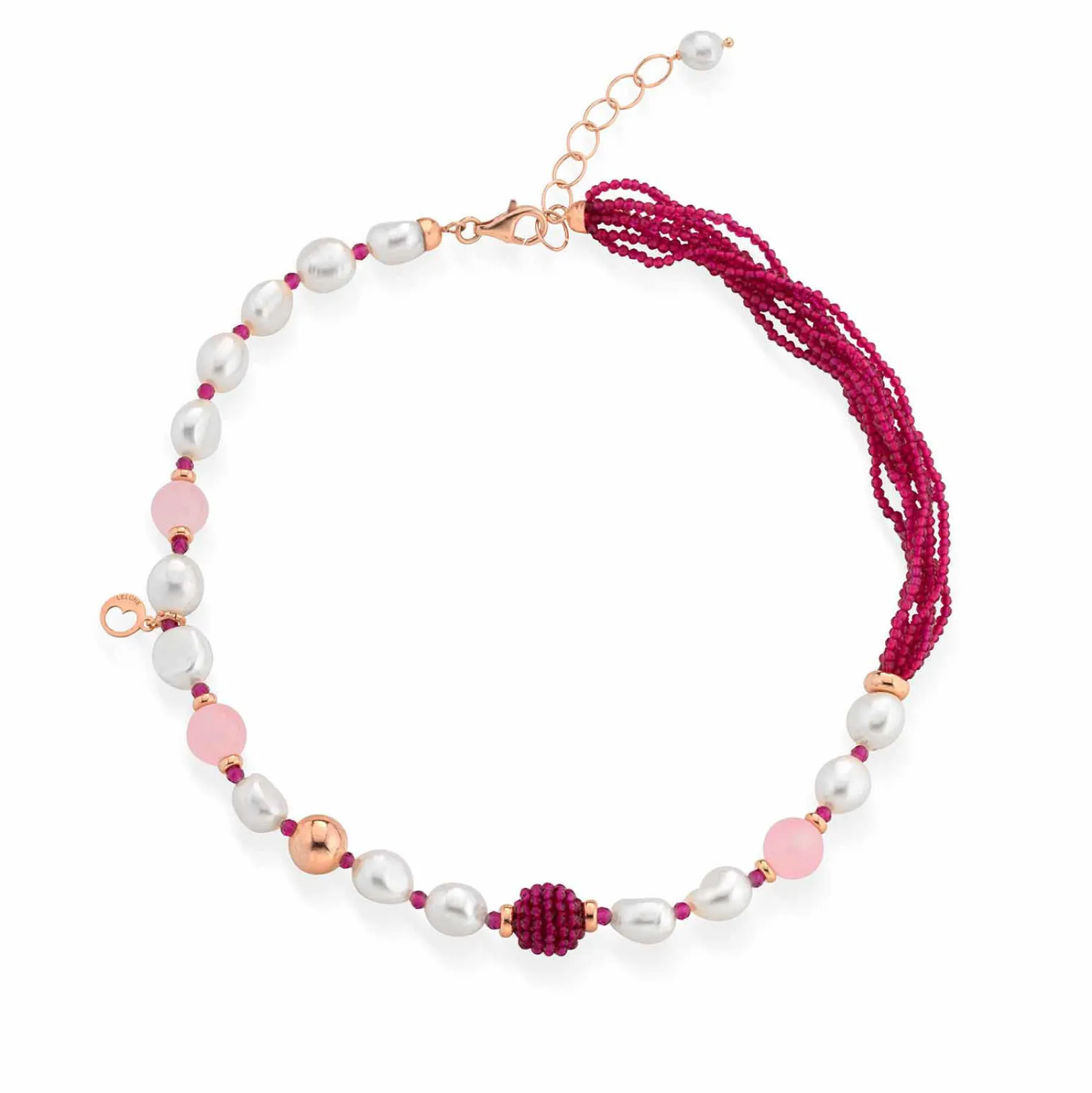 collana_sophie_con_perle__0-2.webp Online Collana Sophie Con Perle Glamour | LGNK530 Donna Gioielli Moda Donna