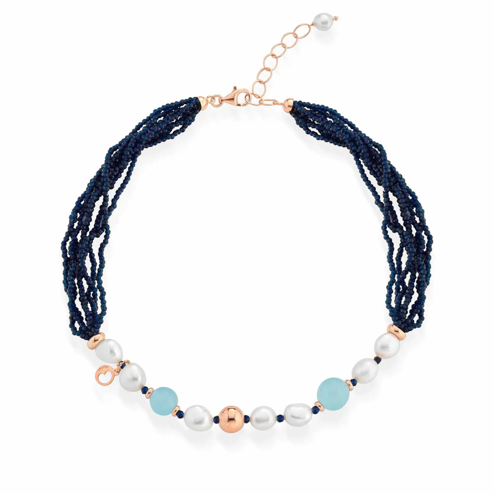 collana_sophie_con_perle__0-4.webp Online Collana Sophie Con Perle Glamour | LGNK530.2 Donna Gioielli Moda Donna