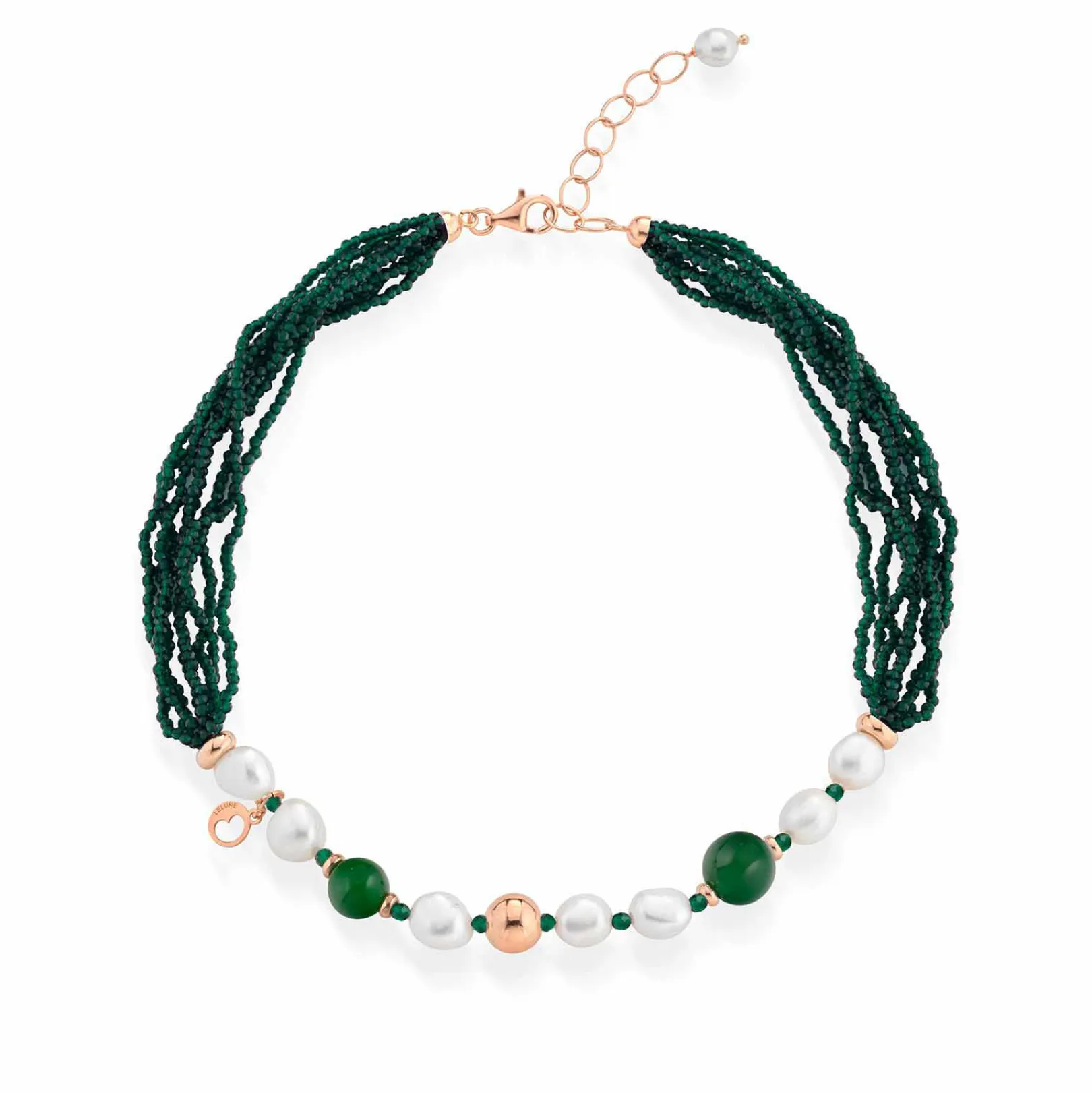 collana_sophie_con_perle__0.webp Discount Collana Sophie Con Perle Glamour | LGNK533.1 Donna Gioielli Moda Donna