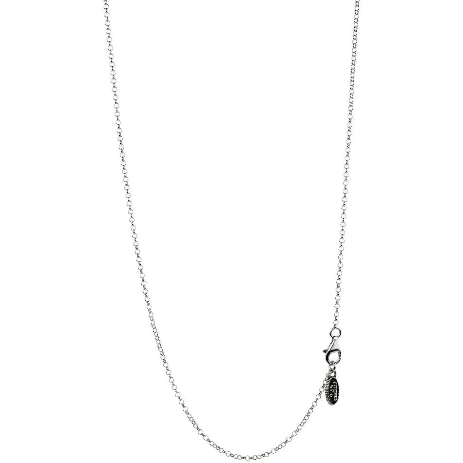 collana_sottile_donna_in__0-1.webp Fashion Collana Sottile Donna In Argento Gioielli | BM1313/45 Donna Gioielli Moda Donna