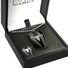 New Collana Spider Man Gioielli | C600371L-M.CS Gioielli Moda Bimbi