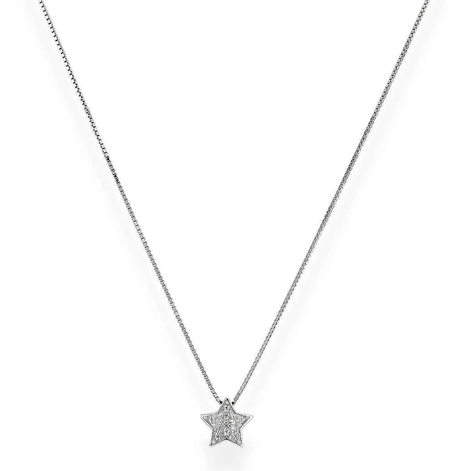 collana_stella_donna_gioi_0.webp Sale Collana Stella Donna Gioielli | CLPS Donna Gioielli Moda Donna