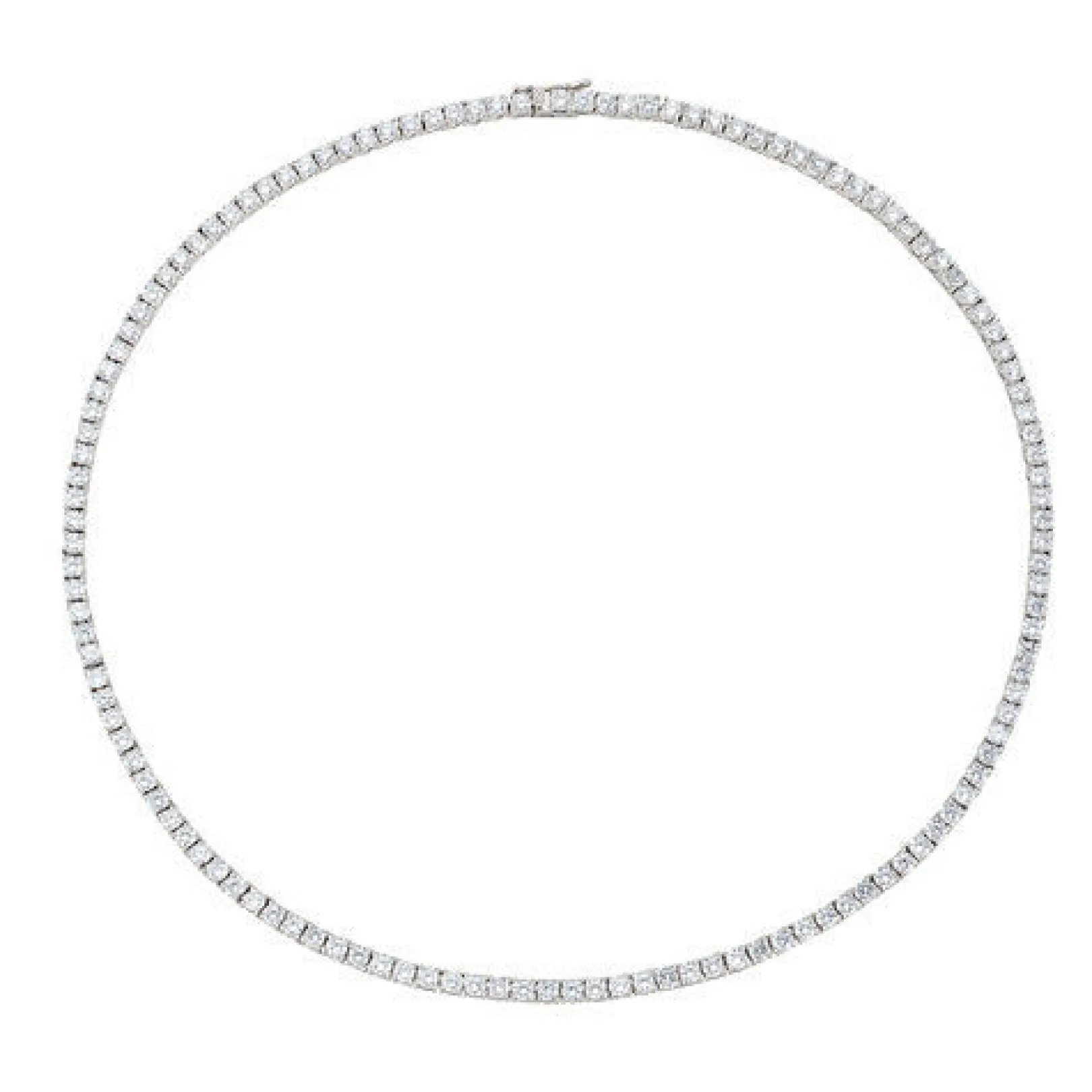 collana_tennis_donna_gioi_0-4.webp Clearance Collana Tennis Donna Gioielli Tennis | CLTNTOBB Donna Gioielli Moda Donna