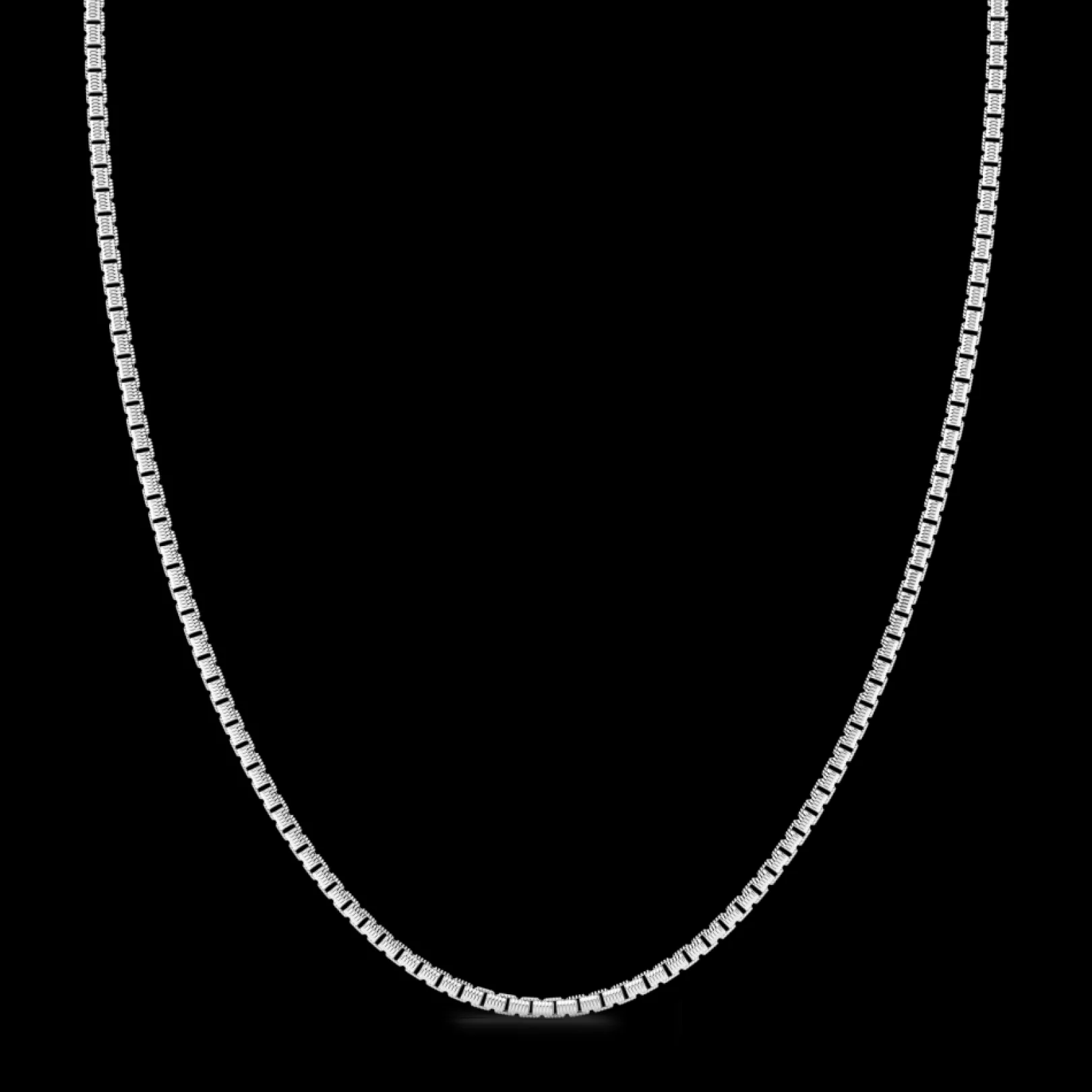collana_uomo_a_catena_gio_0-1.webp Discount Collana Uomo A Catena Gioielli Insignia 925 | ESC093 Uomo Gioielli Moda Uomo
