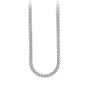 Sale Collana Uomo A Catena Gioielli | 251723 Uomo Gioielli Moda Uomo
