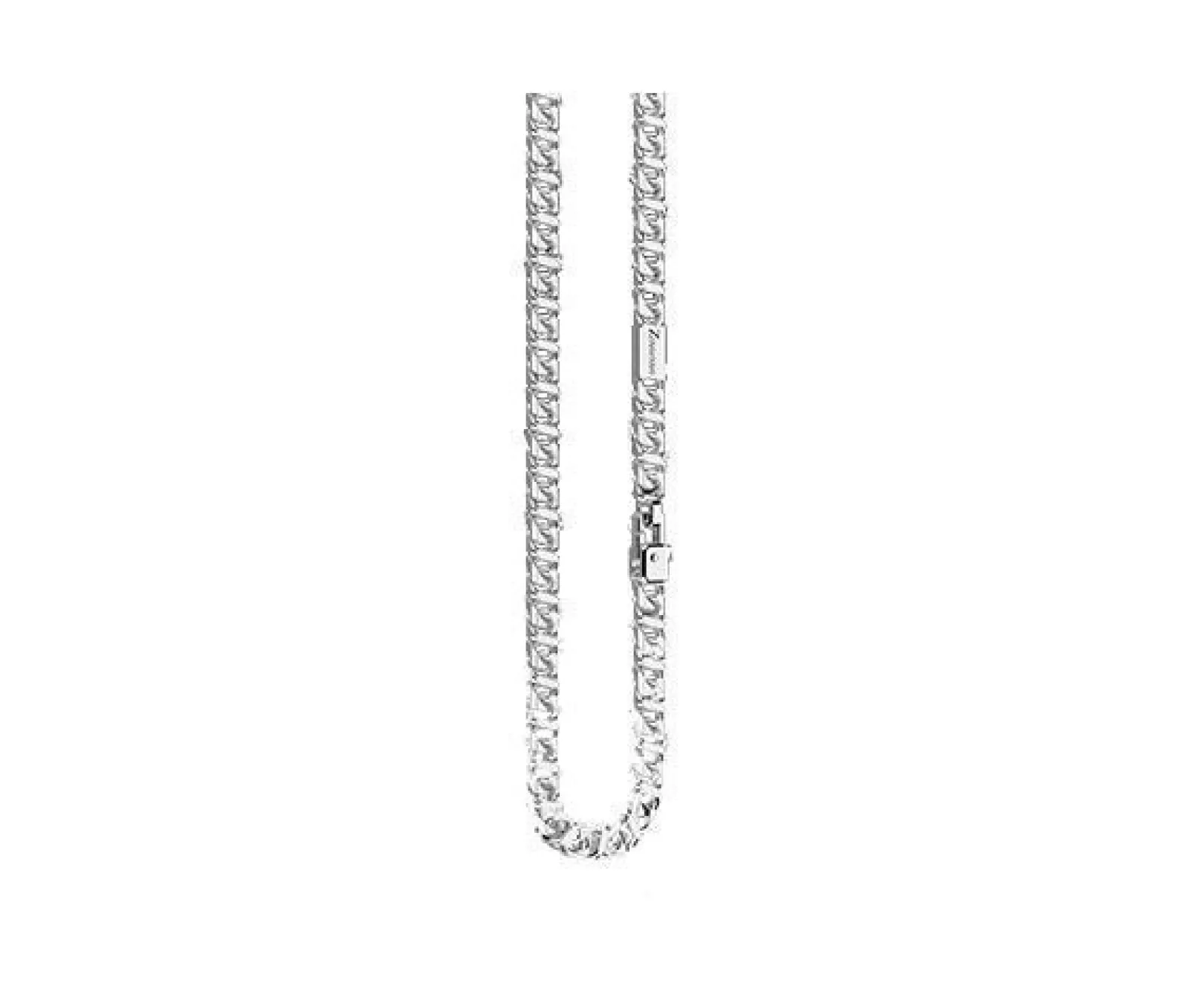 collana_uomo_a_catena_in__0-2.webp Best Collana Uomo A Catena In Argento Gioielli Alpha | EXC567 Uomo Gioielli Moda Uomo