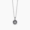 New Collana Uomo Beniamino Gioielli | 553484 Uomo Gioielli Moda Uomo | Idee Regalo