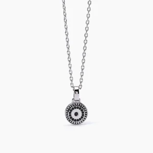 New Collana Uomo Beniamino Gioielli | 553484 Uomo Gioielli Moda Uomo | Idee Regalo
