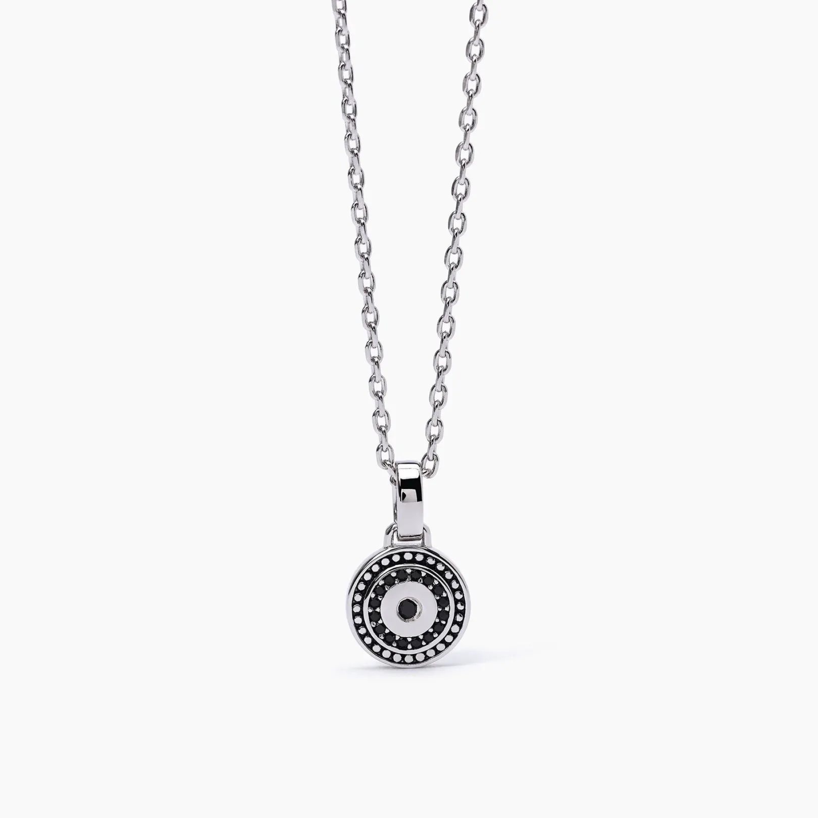 collana_uomo_beniamino_gi_0.webp New Collana Uomo Beniamino Gioielli | 553484 Uomo Gioielli Moda Uomo | Idee Regalo