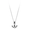 Fashion Collana Uomo Bounty | BOU03 Uomo Gioielli Moda Uomo
