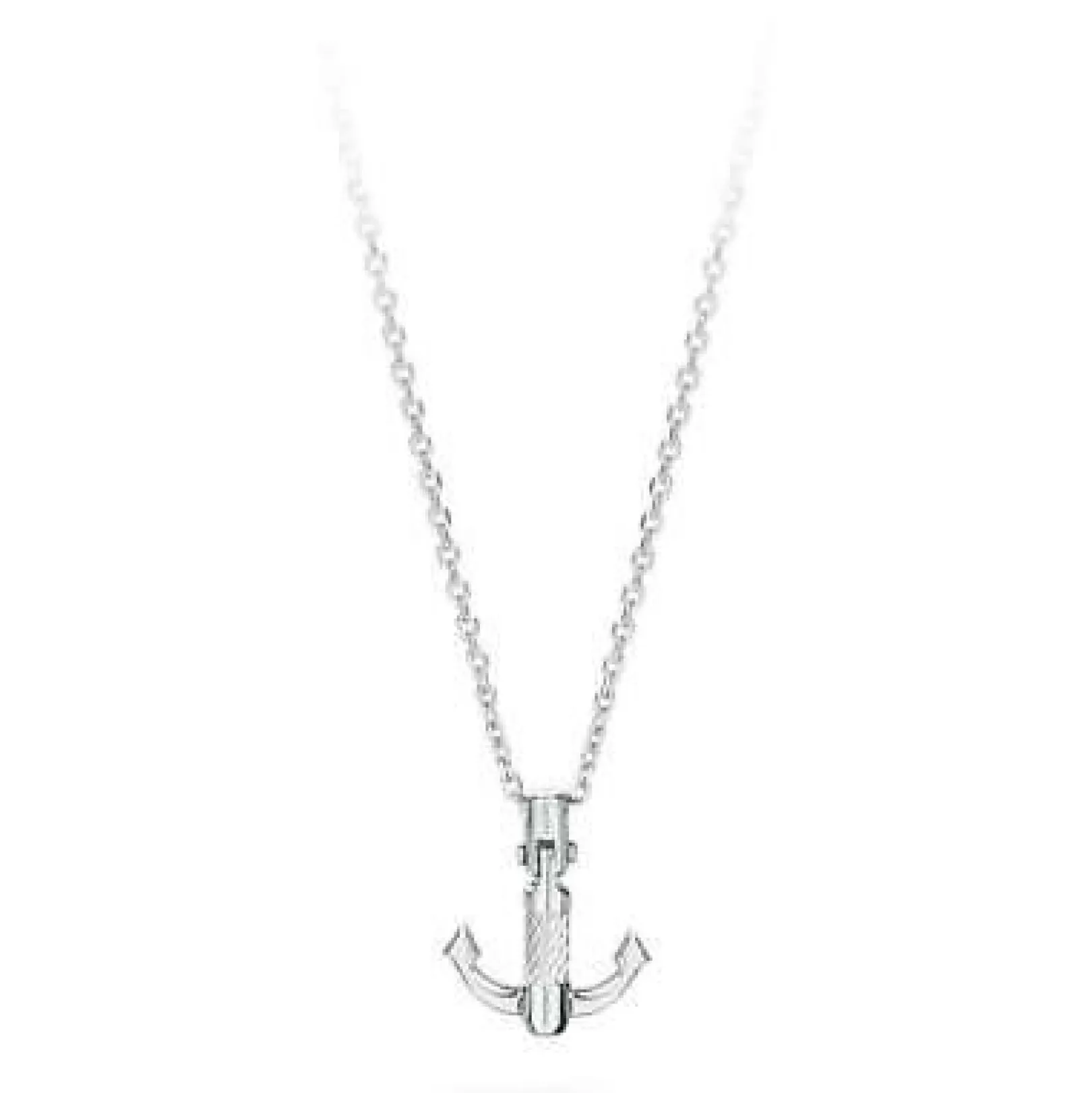 collana_uomo_con_ancora_b_0.webp Discount Collana Uomo Con Ancora Bounty | BOU01 Uomo Gioielli Moda Uomo