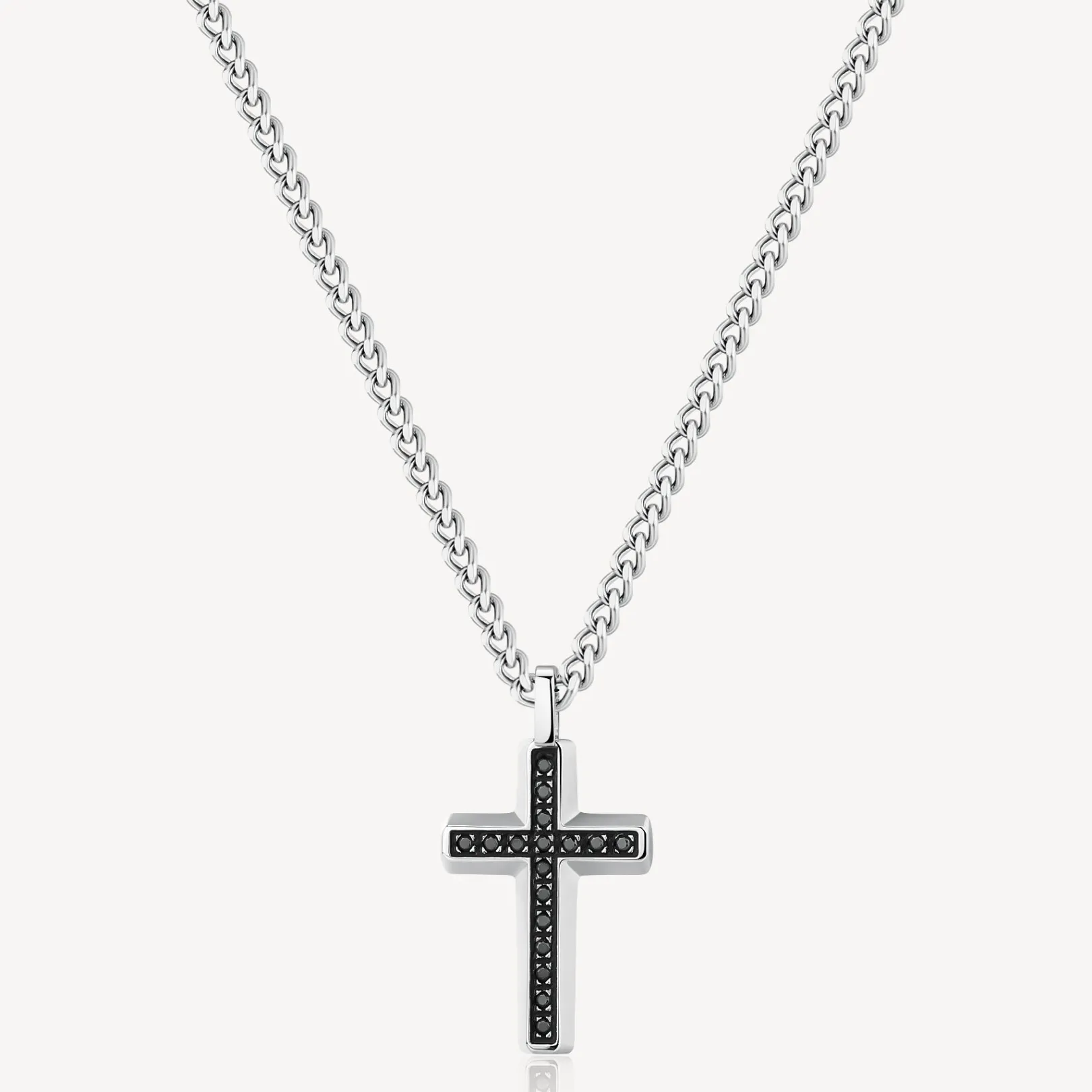 collana_uomo_con_croce_gi_0-1.webp New Collana Uomo Con Croce Gioielli Bakcliner | BBC01 Uomo Gioielli Moda Uomo