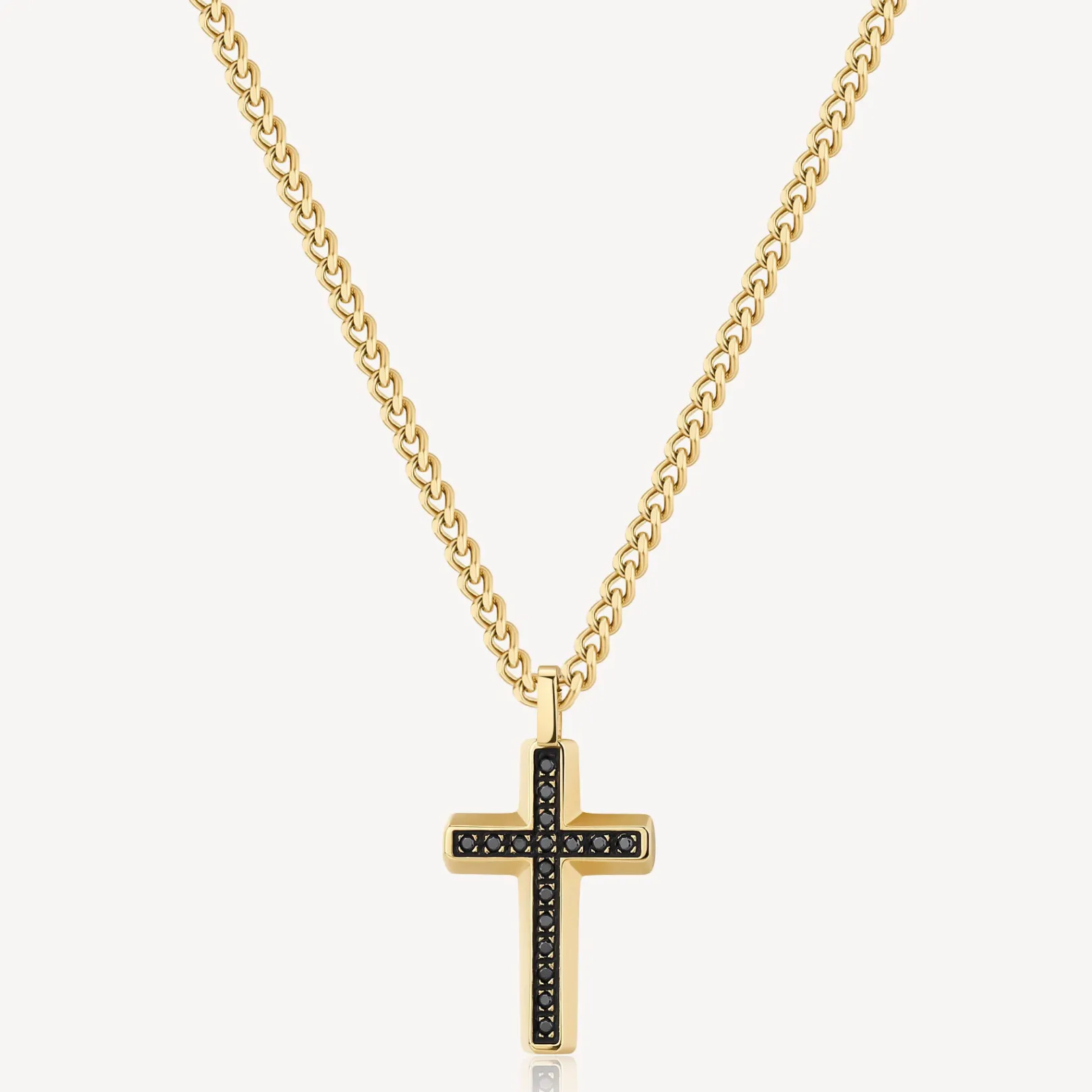 collana_uomo_con_croce_gi_0-2.webp Clearance Collana Uomo Con Croce Gioielli Bakcliner | BBC02 Uomo Gioielli Moda Uomo