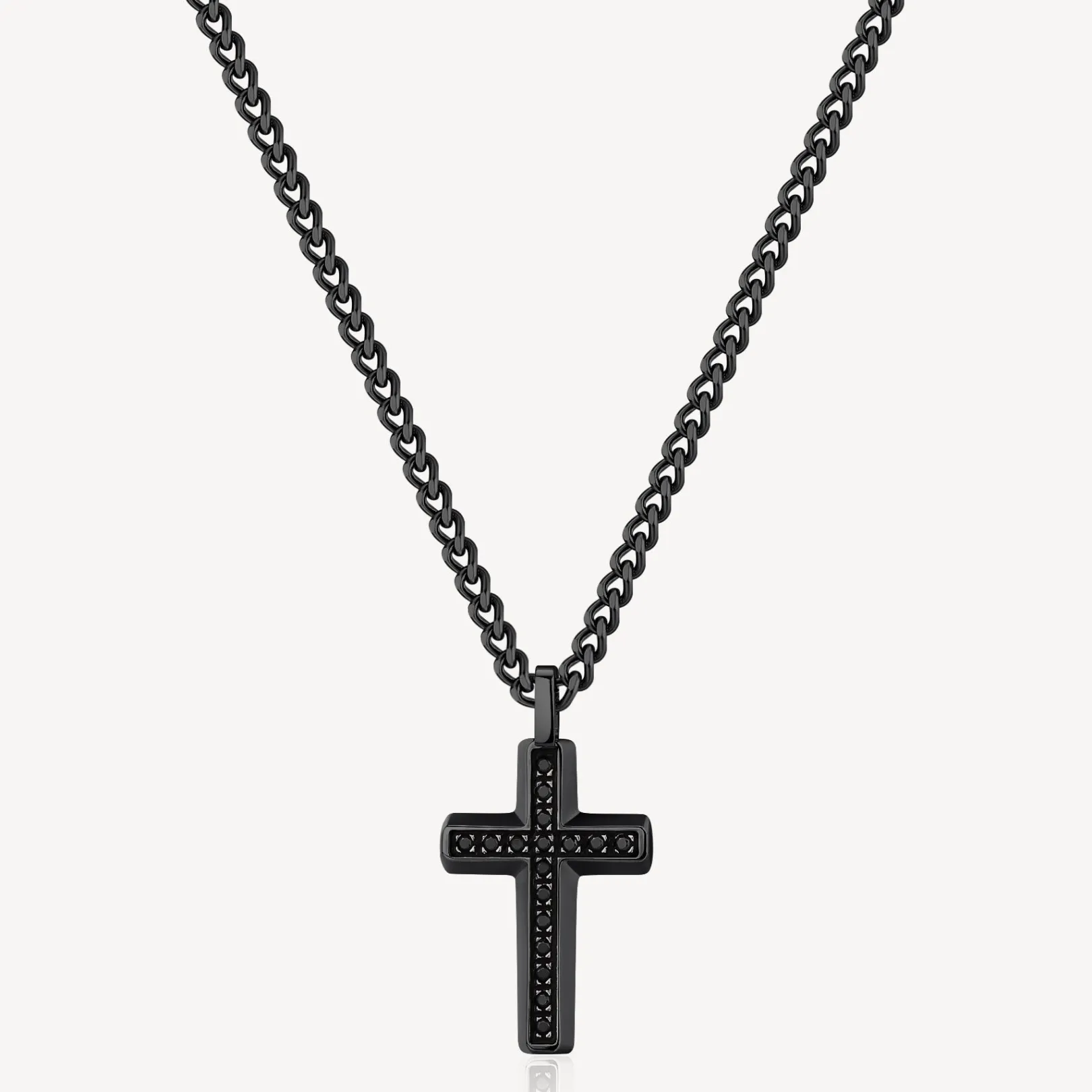 collana_uomo_con_croce_gi_0-3.webp Online Collana Uomo Con Croce Gioielli Bakcliner | BBC03 Uomo Gioielli Moda Uomo