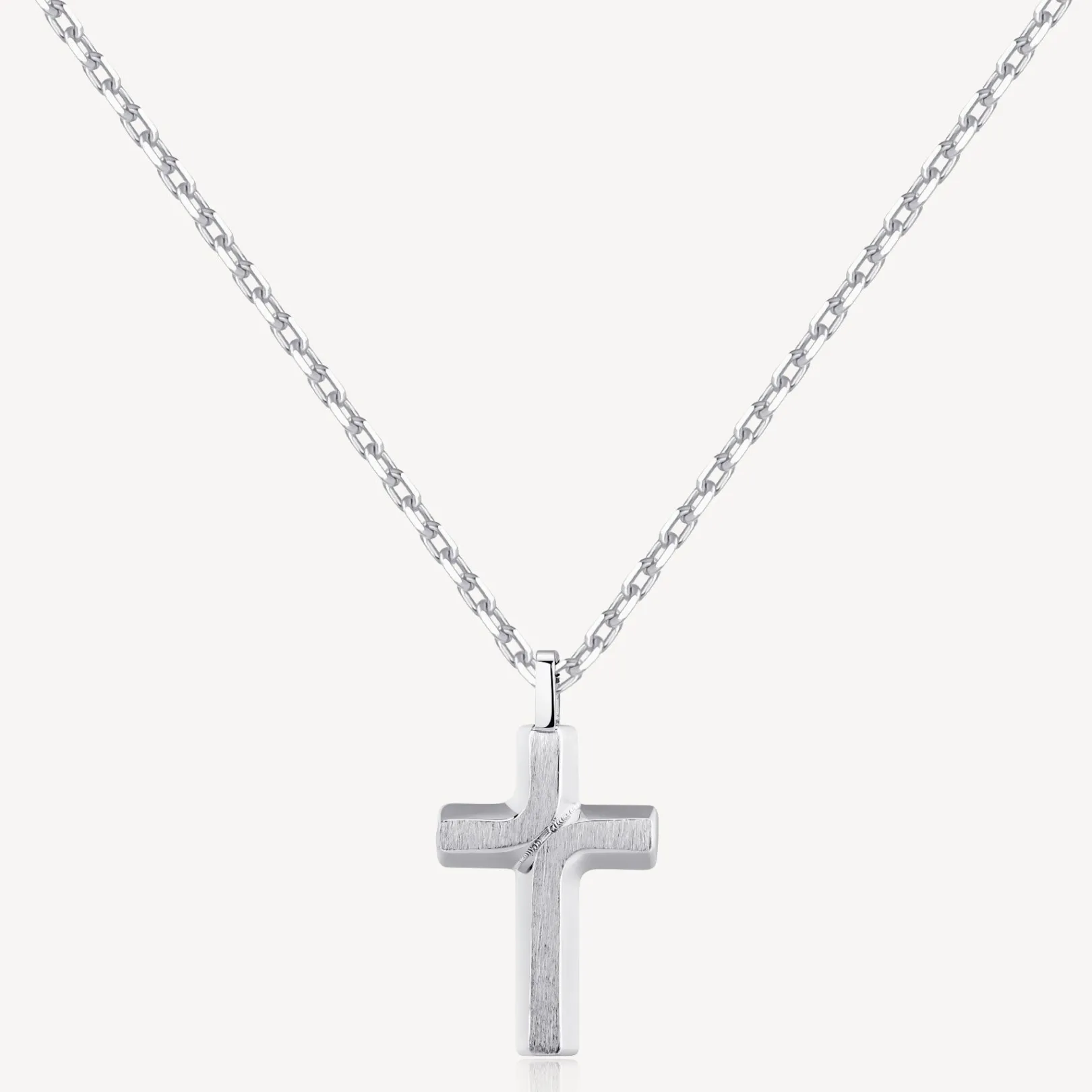 collana_uomo_con_croce_gi_0-4.webp New Collana Uomo Con Croce Gioielli Bakcliner | BBC04 Uomo Gioielli Moda Uomo