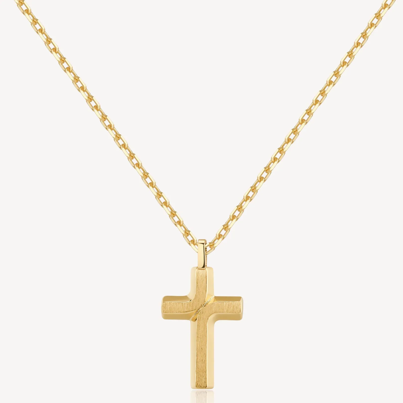 collana_uomo_con_croce_gi_0-5.webp Discount Collana Uomo Con Croce Gioielli Backliner | BBC05 Uomo Gioielli Moda Uomo