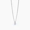 Fashion Collana Uomo Con Punto Luce Gioielli | 553571 Uomo Gioielli Moda Uomo