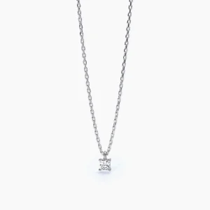 Fashion Collana Uomo Con Punto Luce Gioielli | 553571 Uomo Gioielli Moda Uomo