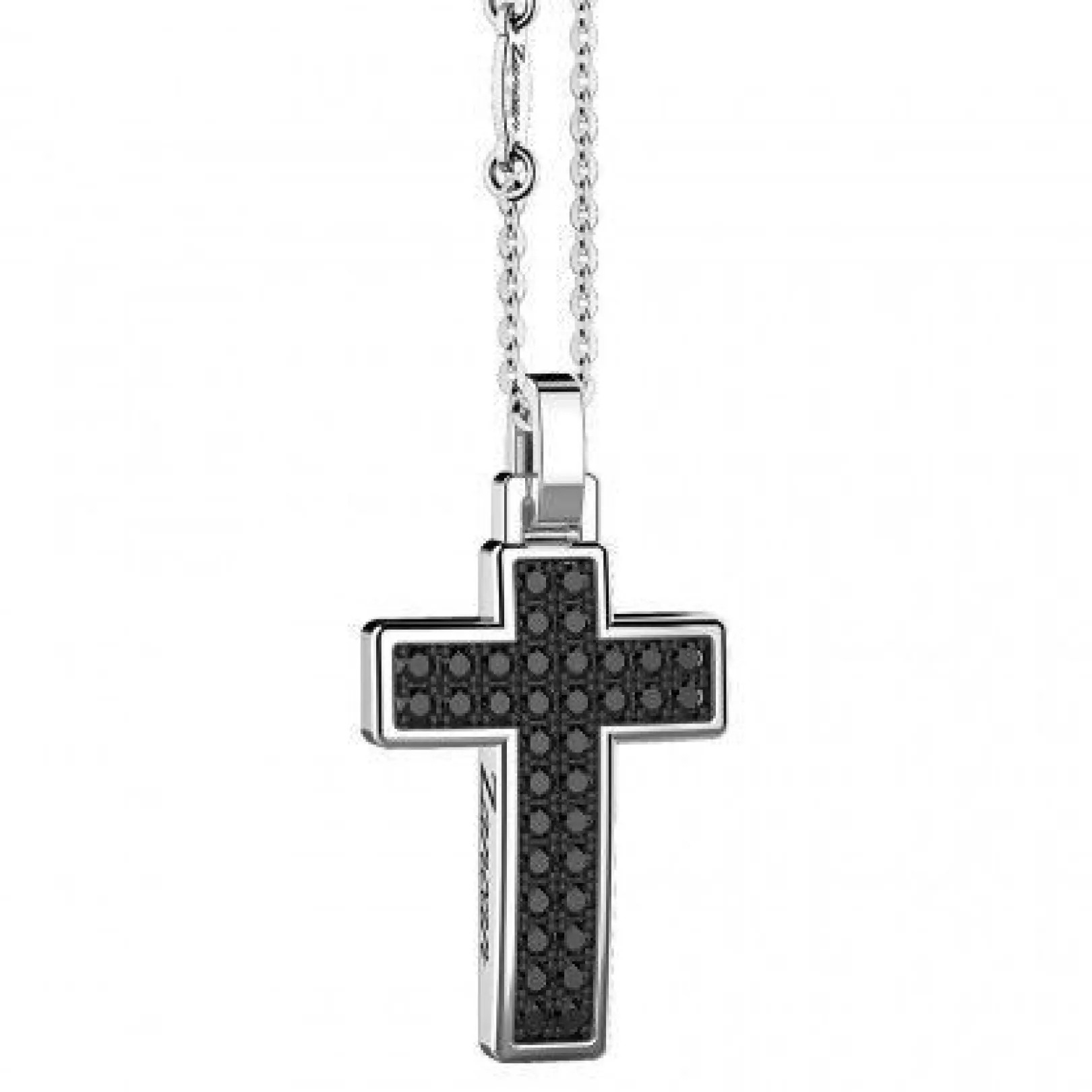 collana_uomo_croce_in_arg_0-5.webp New Collana Uomo Croce In Argento Gioielli Insignia 925 | ESC045 Uomo Gioielli Moda Uomo
