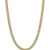 Outlet Collana Uomo Gioielli Brosway Naxos | BNX02 Uomo Gioielli Moda Uomo