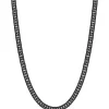 Online Collana Uomo Gioielli Naxos | BNX03 Uomo Gioielli Moda Uomo