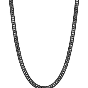 Online Collana Uomo Gioielli Naxos | BNX03 Uomo Gioielli Moda Uomo