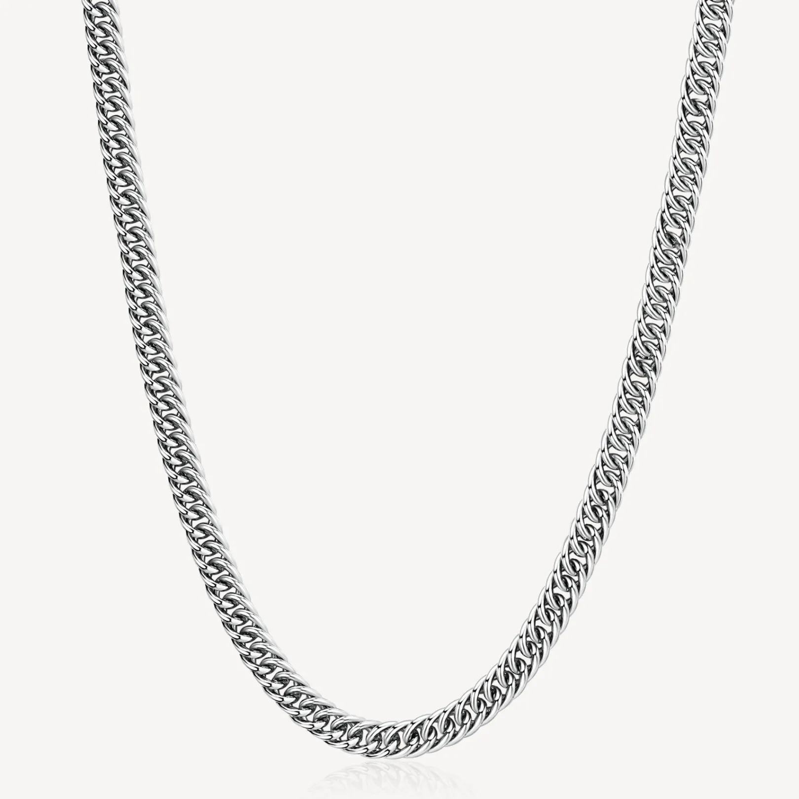 collana_uomo_gioielli_bro_0-7.webp Sale Collana Uomo Gioielli Ink | BIK93 Uomo Gioielli Moda Uomo