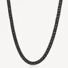 Outlet Collana Uomo Gioielli Brosway Ink | BIK95 Uomo Gioielli Moda Uomo