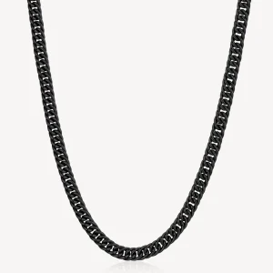 Outlet Collana Uomo Gioielli Brosway Ink | BIK95 Uomo Gioielli Moda Uomo