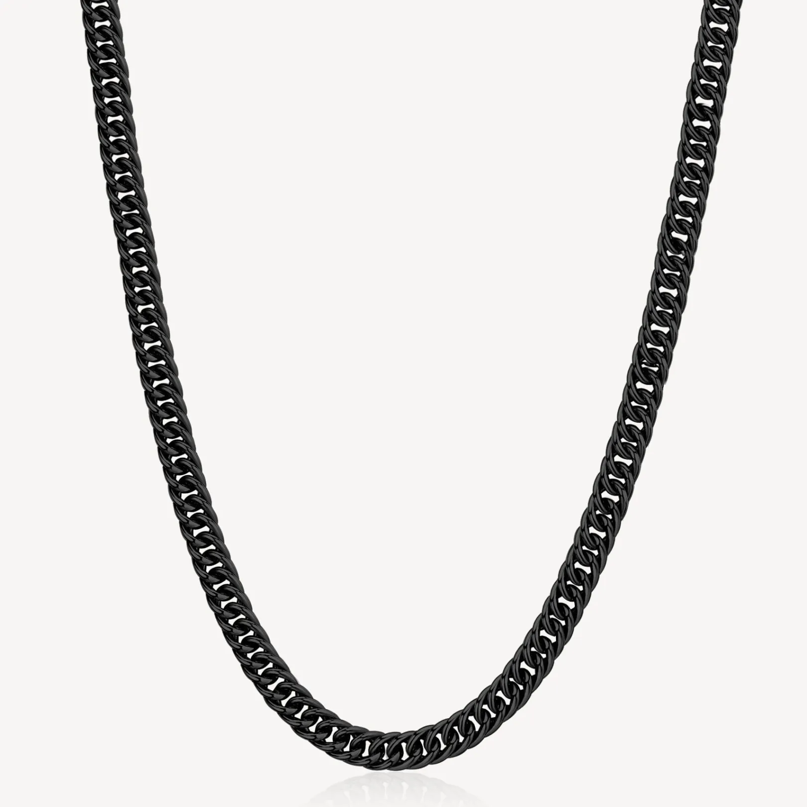 collana_uomo_gioielli_bro_0-9.webp Outlet Collana Uomo Gioielli Brosway Ink | BIK95 Uomo Gioielli Moda Uomo
