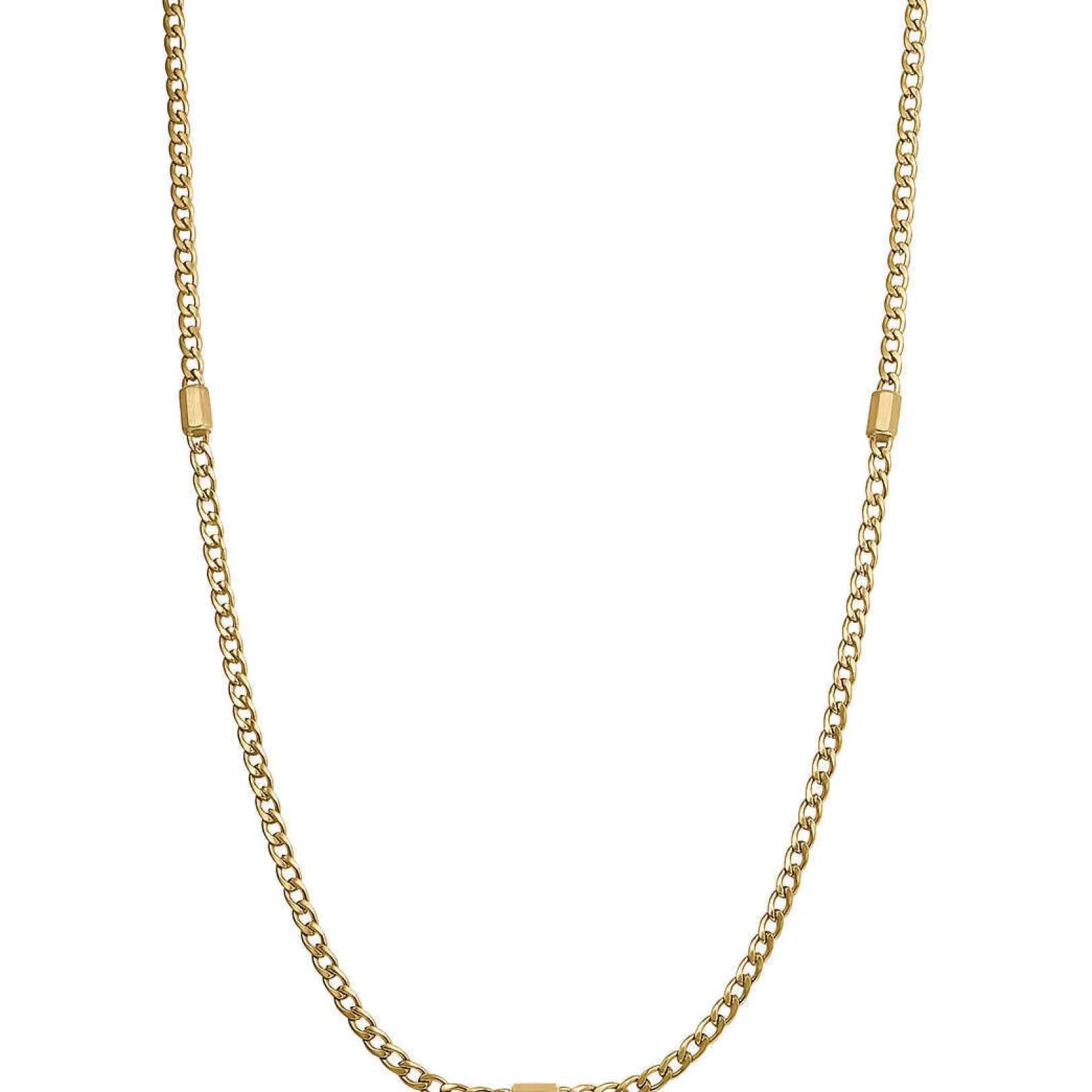 collana_uomo_gioielli_bro_0.webp Online Collana Uomo Gioielli Ink | BIK06 Uomo Gioielli Moda Uomo